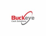 https://www.logocontest.com/public/logoimage/1576145577Buckeye Cash Solutions.jpg